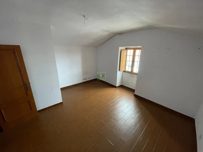 Moradia T5 para Venda em Orca Foto 31