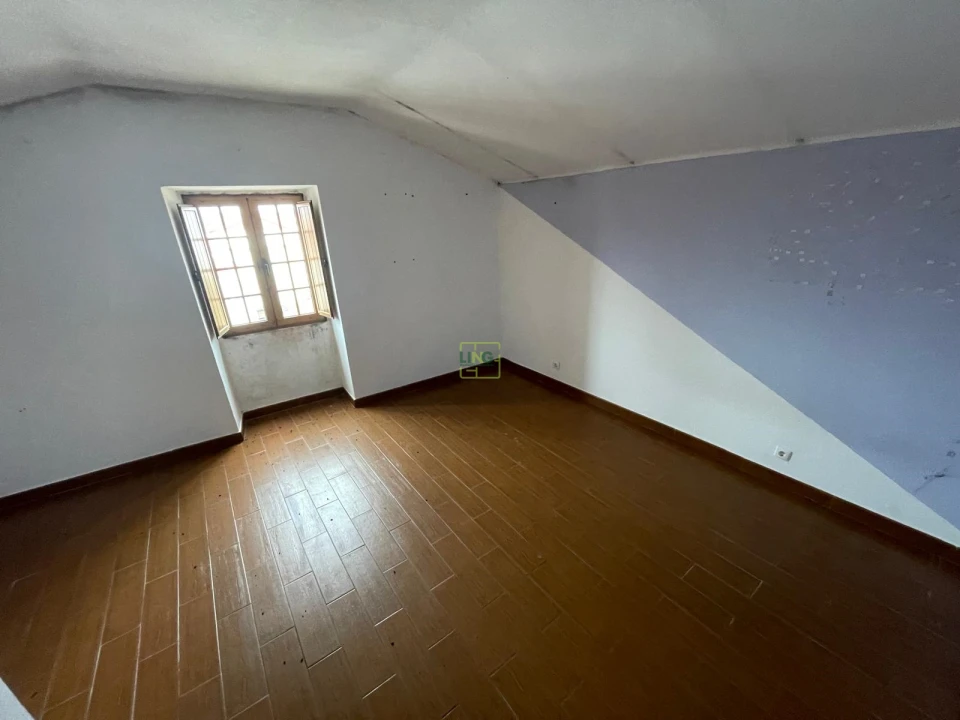 Moradia T5 para Venda em Orca Foto 29