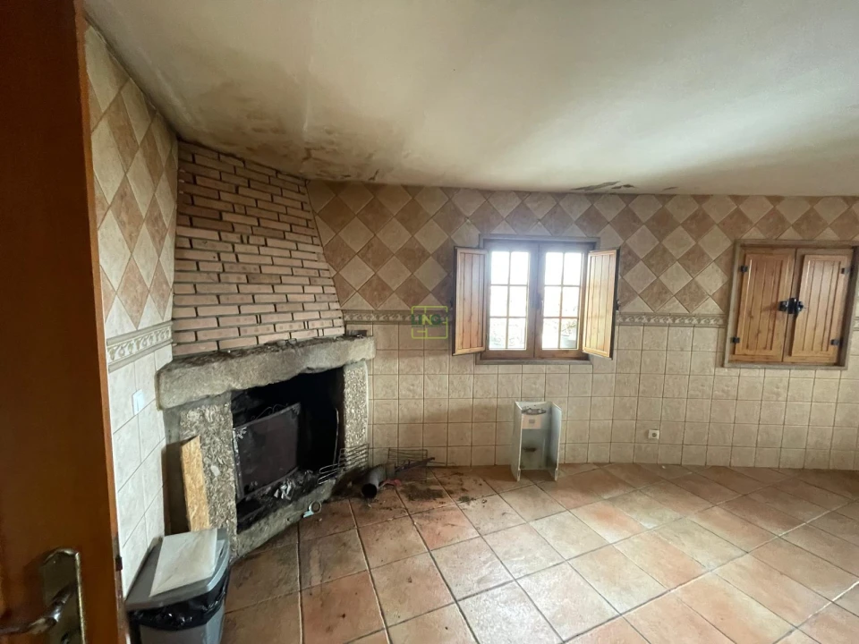 Moradia T5 para Venda em Orca Foto 13