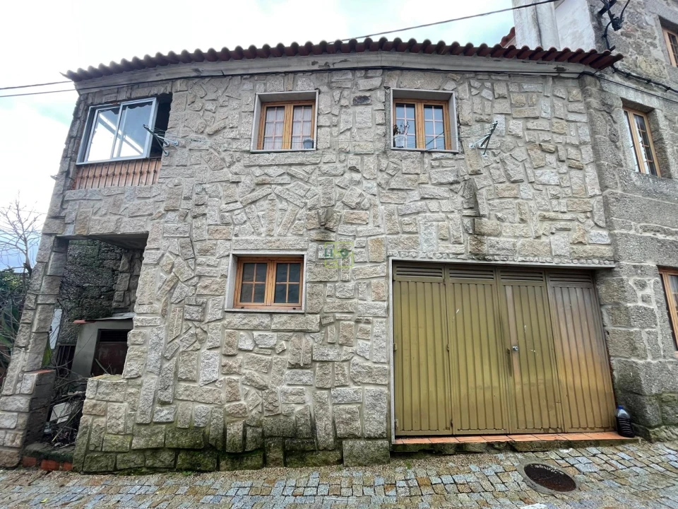 Moradia T5 para Venda em Orca Foto 49