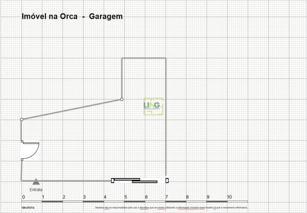 Moradia T5 para Venda em Orca Foto 55