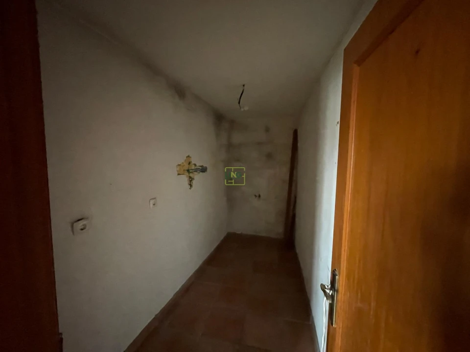 Moradia T5 para Venda em Orca Foto 16