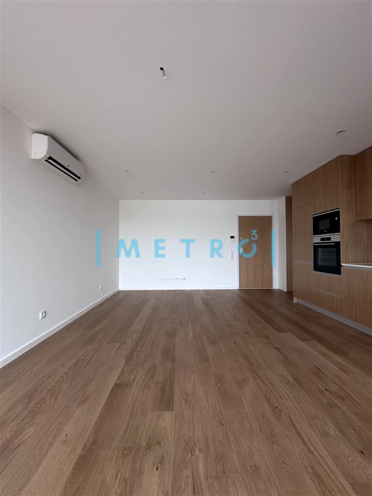 Apartamento T2 para Venda em Matosinhos e Leça da Palmeira Foto 4