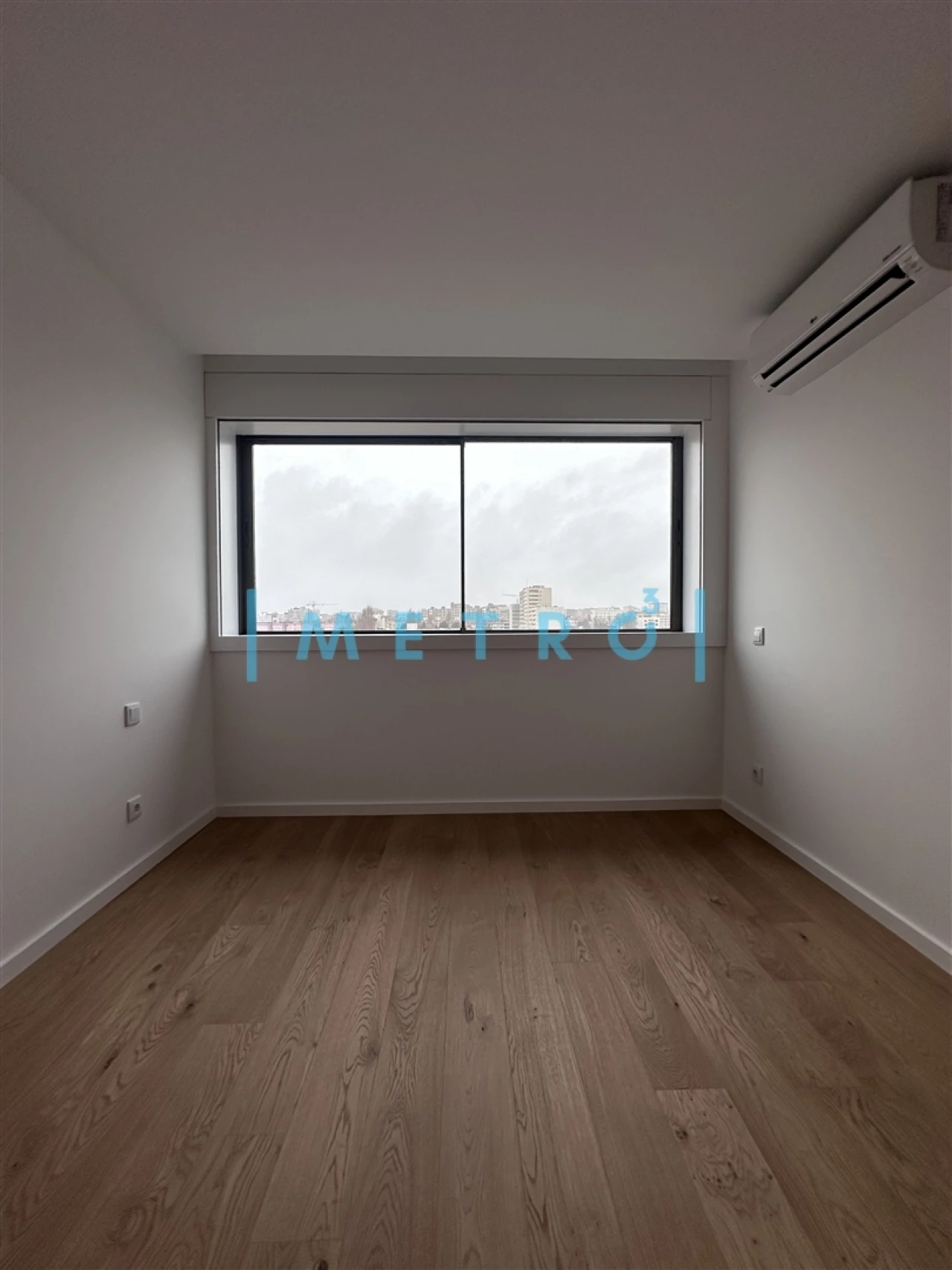 Apartamento T2 para Venda em Matosinhos e Leça da Palmeira Foto 12