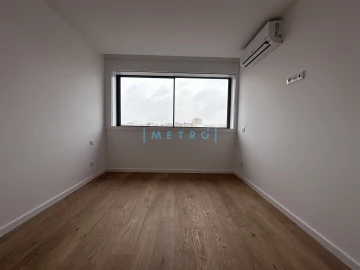 Apartamento T2 para Venda em Matosinhos e Leça da Palmeira