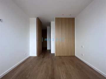Apartamento T2 para Venda em Matosinhos e Leça da Palmeira