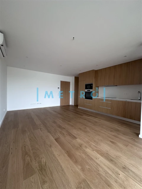 Apartamento T2 para Venda em Matosinhos e Leça da Palmeira