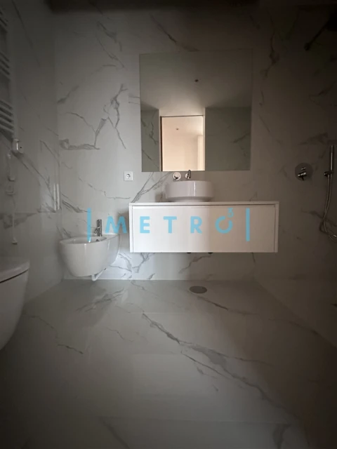 Apartamento T2 para Venda em Matosinhos e Leça da Palmeira