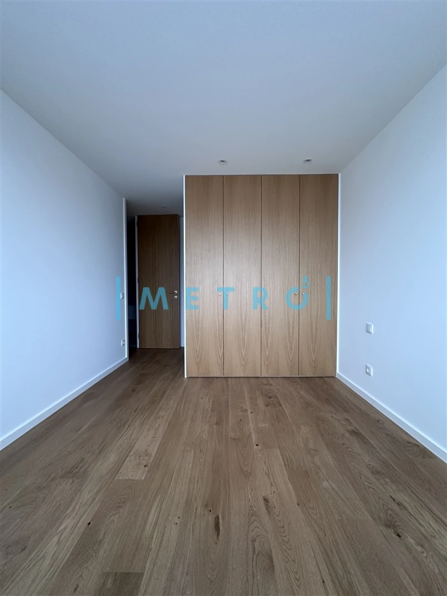 Apartamento T2 para Venda em Matosinhos e Leça da Palmeira Foto 13