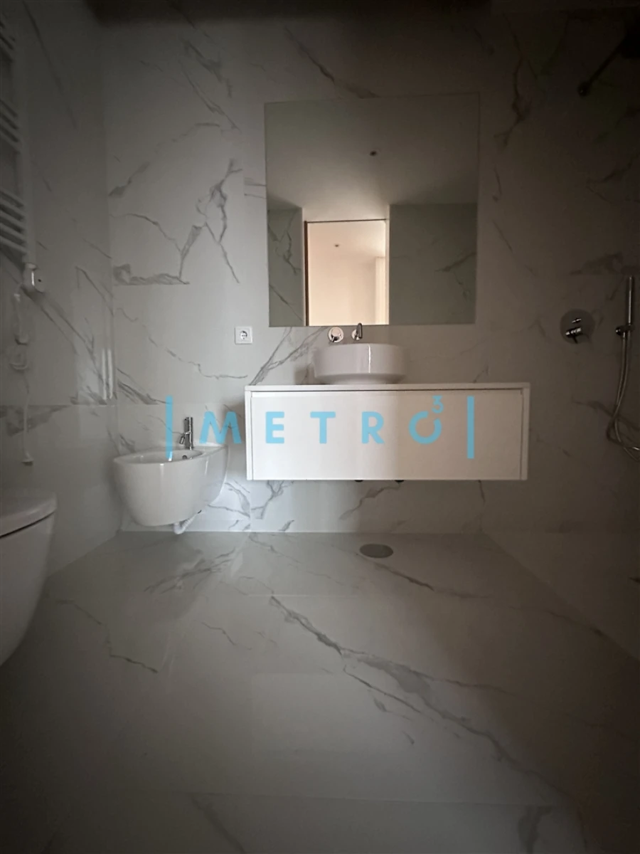 Apartamento T2 para Venda em Matosinhos e Leça da Palmeira Foto 11