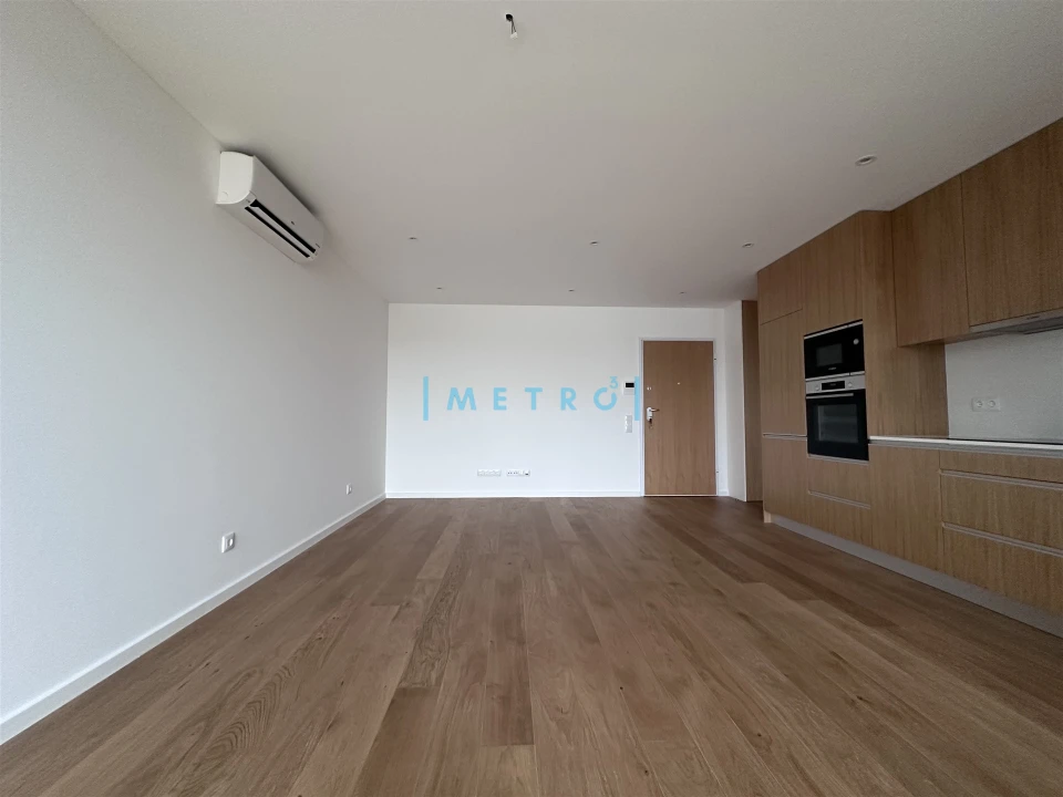 Apartamento T2 para Venda em Matosinhos e Leça da Palmeira Foto 7