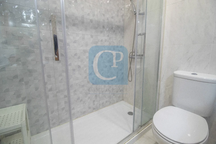 Apartamento T3 para Venda em São Mamede de Infesta e Senhora da Hora Foto 14