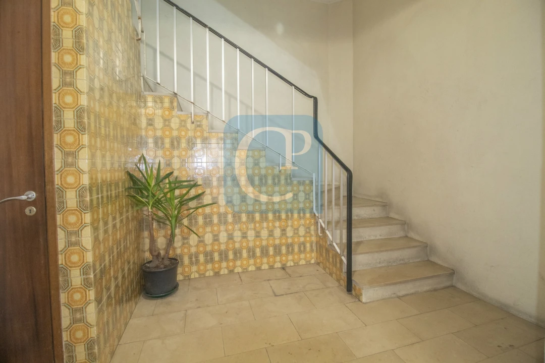 Apartamento T3 para Venda em São Mamede de Infesta e Senhora da Hora Foto 30