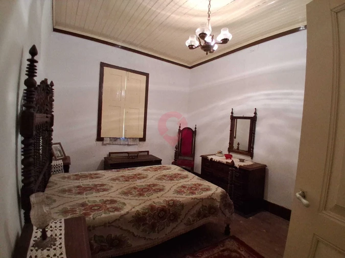 Moradia T5 para Venda em Barbeita Foto 18