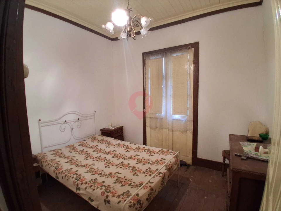 Moradia T5 para Venda em Barbeita Foto 17