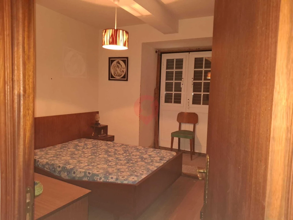 Moradia T5 para Venda em Barbeita Foto 7