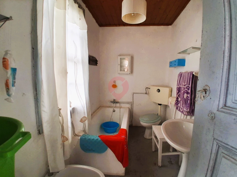 Moradia T5 para Venda em Barbeita Foto 19