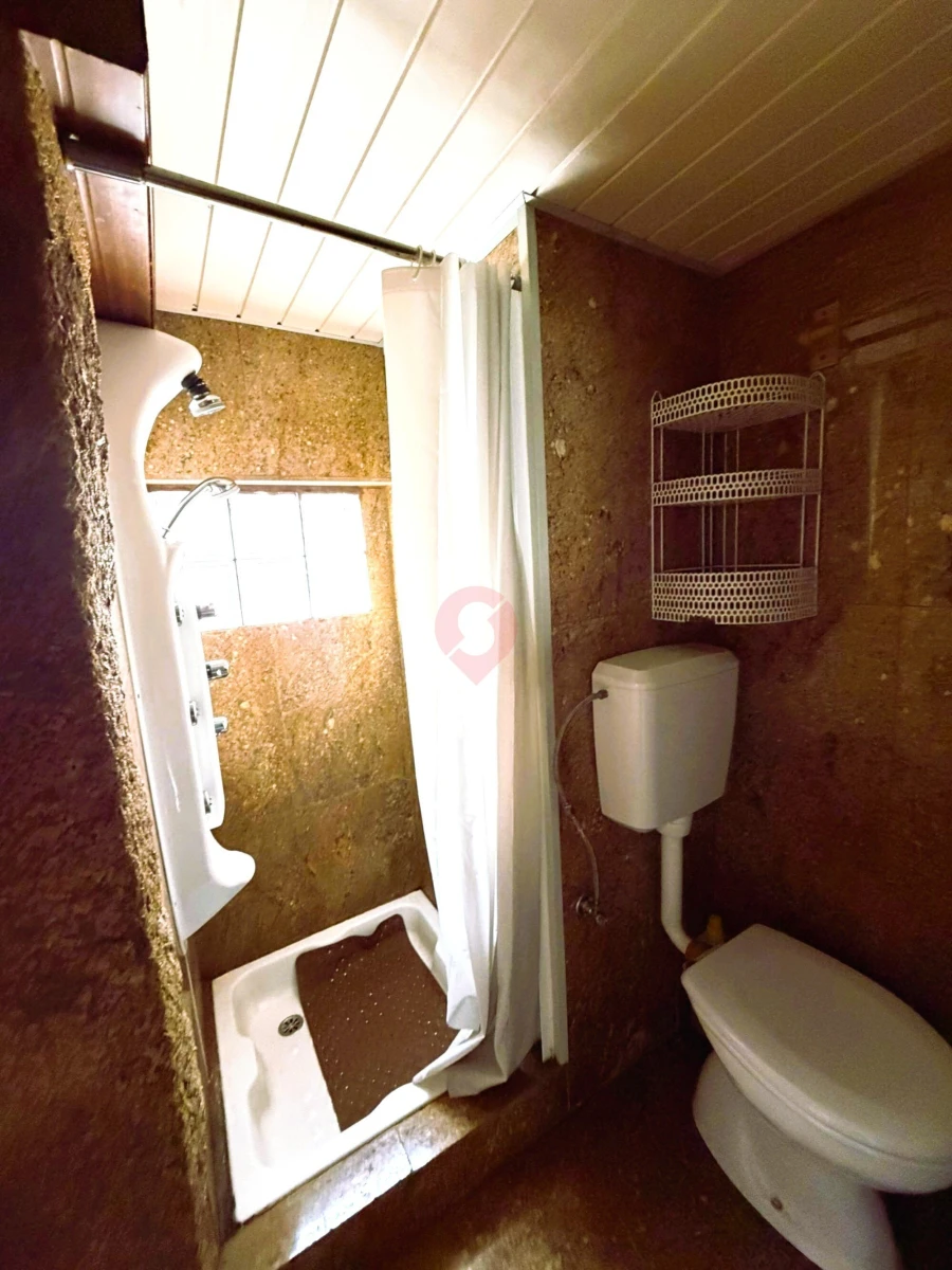 Moradia T3 para Venda em Bela Foto 12