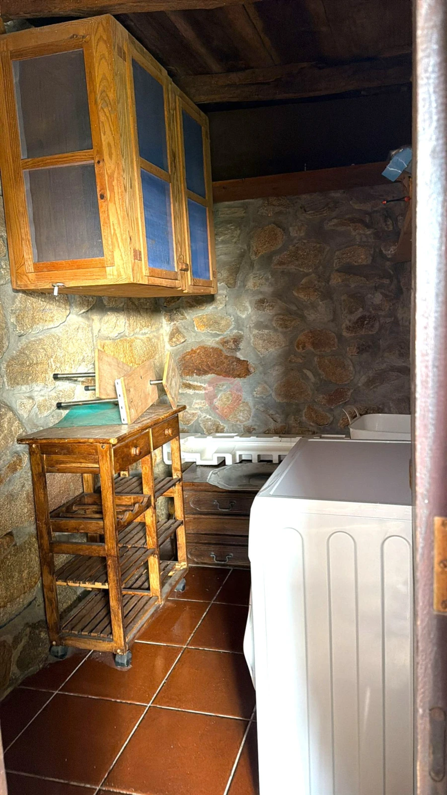 Moradia T3 para Venda em Bela Foto 8