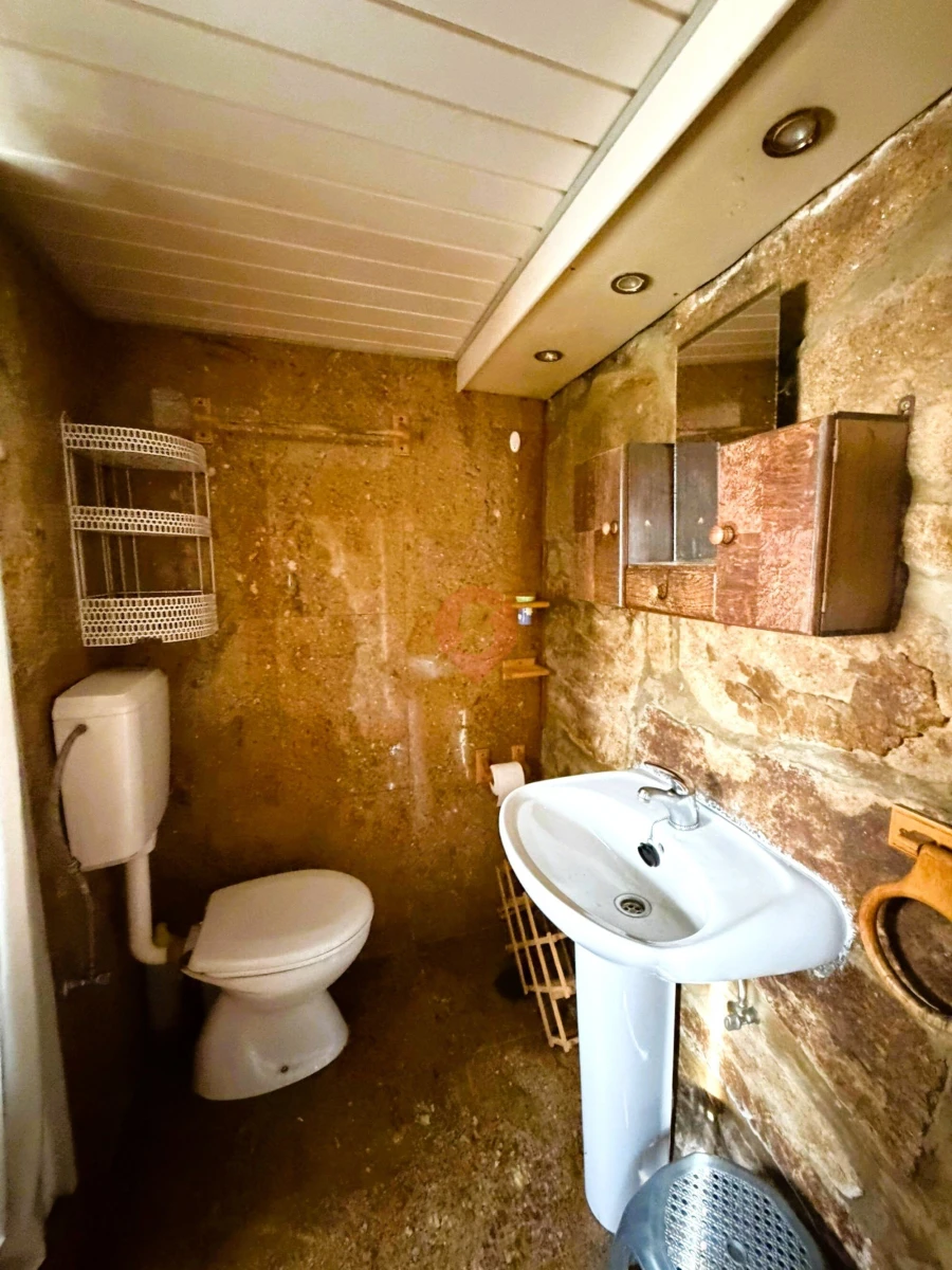 Moradia T3 para Venda em Bela Foto 11