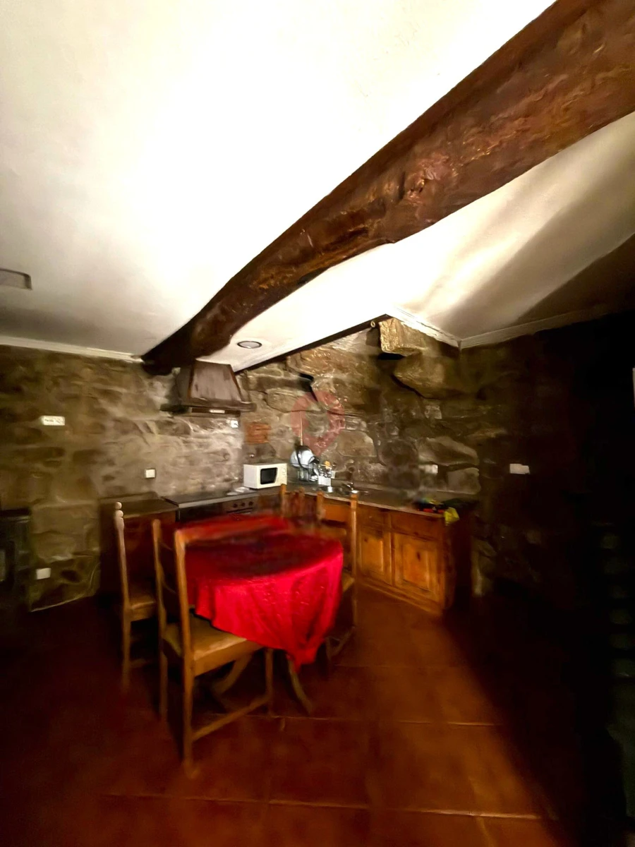 Moradia T3 para Venda em Bela Foto 4