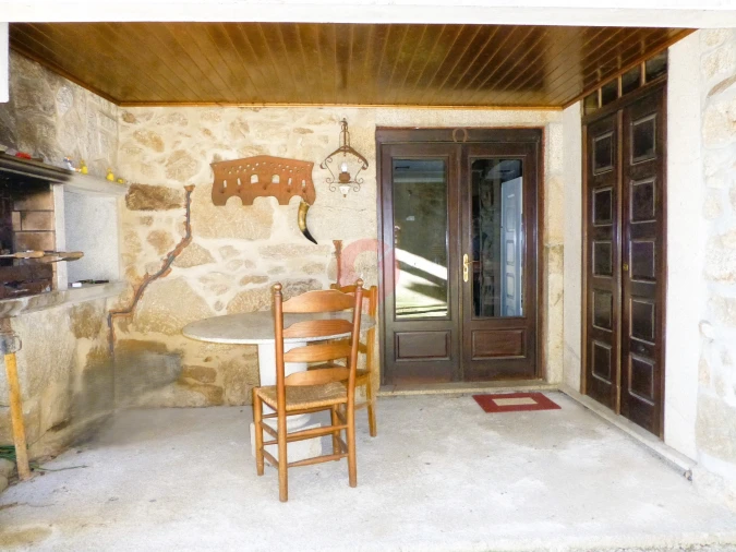 Moradia T3 para Venda em Bela Foto 1