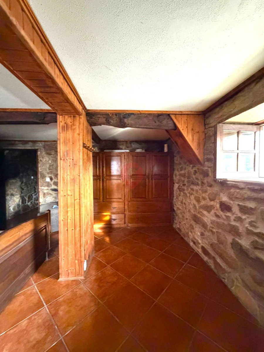 Moradia T3 para Venda em Bela Foto 5