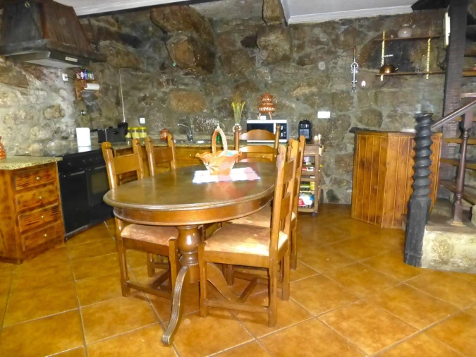 Moradia T3 para Venda em Bela Foto 7