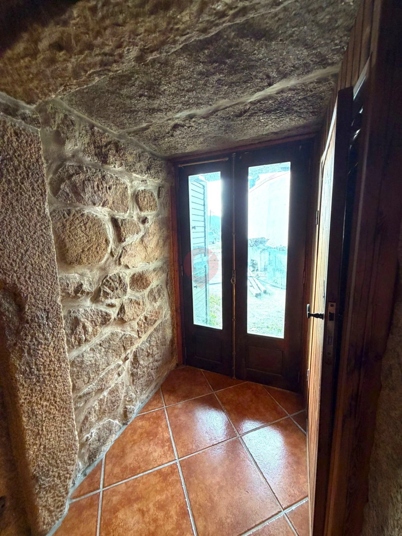 Moradia T3 para Venda em Bela Foto 6