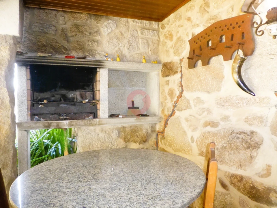 Moradia T3 para Venda em Bela Foto 2