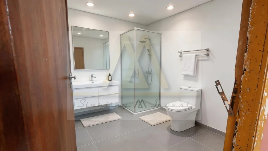 Moradia T3 para Venda em Retorta e Tougues Foto 10