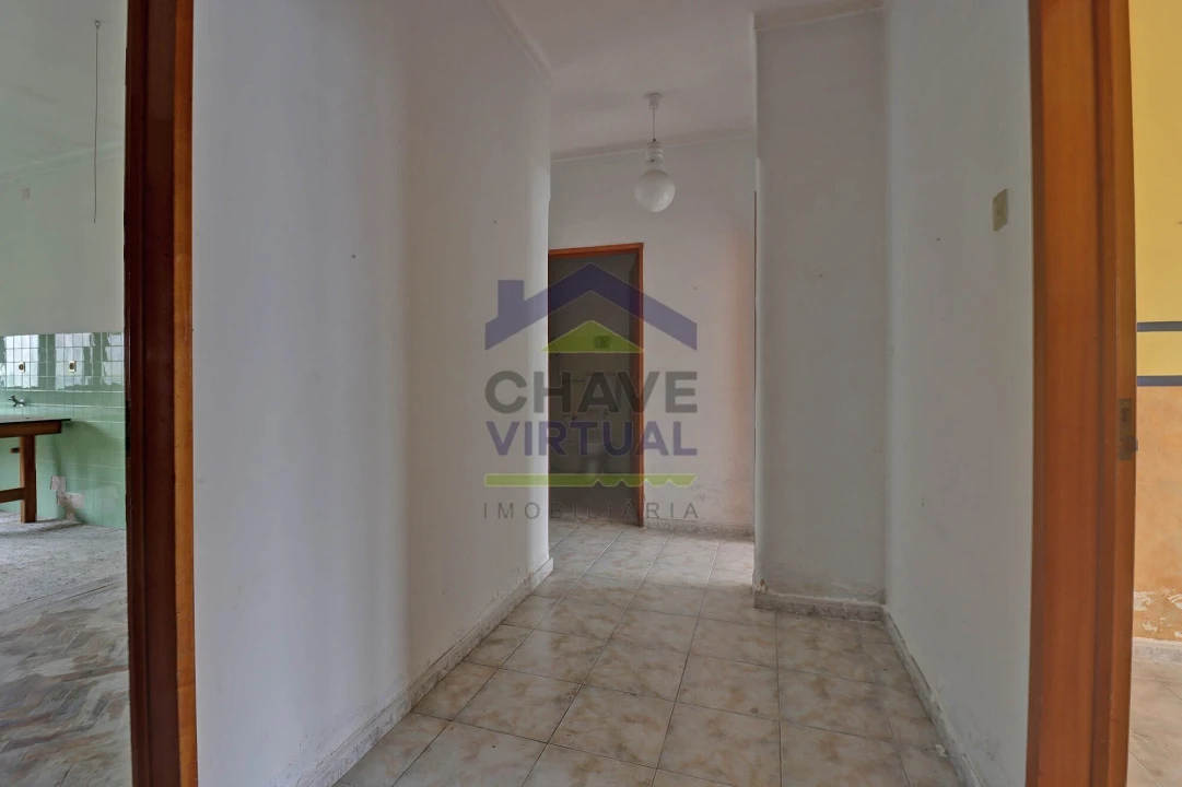 Moradia T4 para Venda em Bombarral e Vale Covo Foto 10