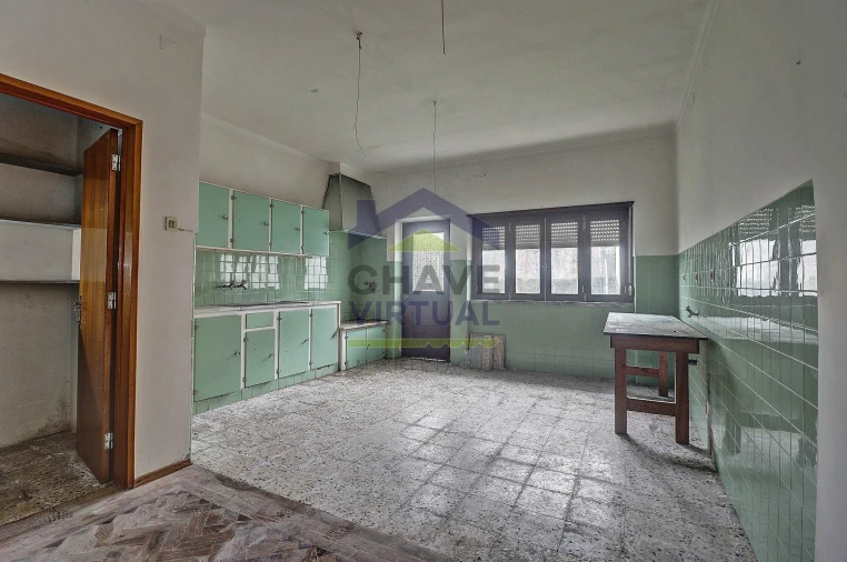 Moradia T4 para Venda em Bombarral e Vale Covo Foto 2