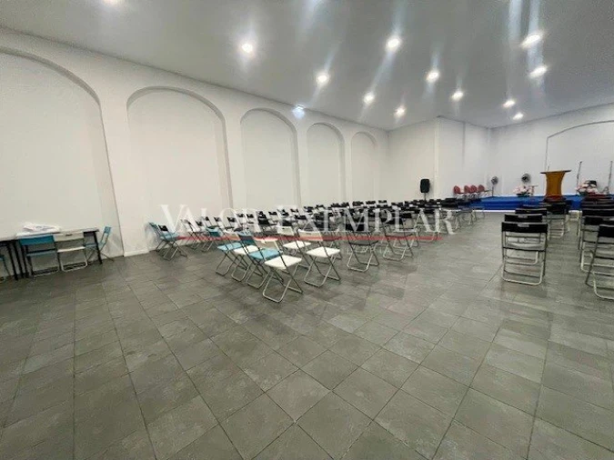 Armazém para Venda em Montijo e Afonsoeiro Foto 10