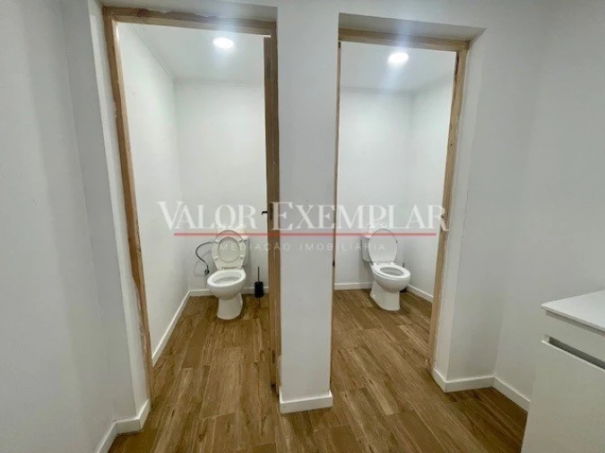 Armazém para Venda em Montijo e Afonsoeiro Foto 6