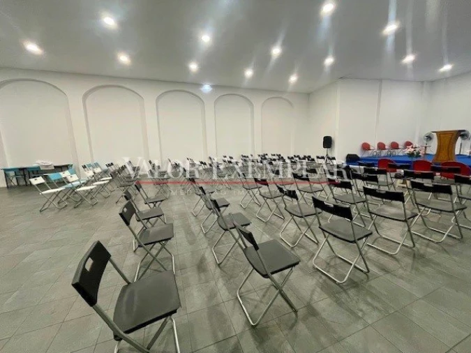 Armazém para Venda em Montijo e Afonsoeiro Foto 15