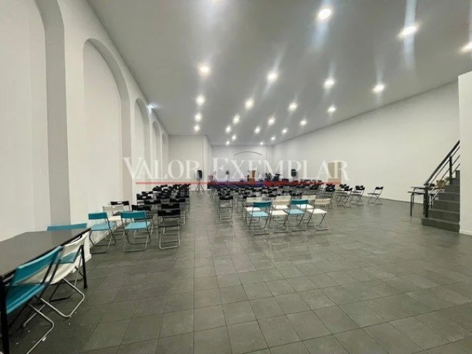 Armazém para Venda em Montijo e Afonsoeiro Foto 4