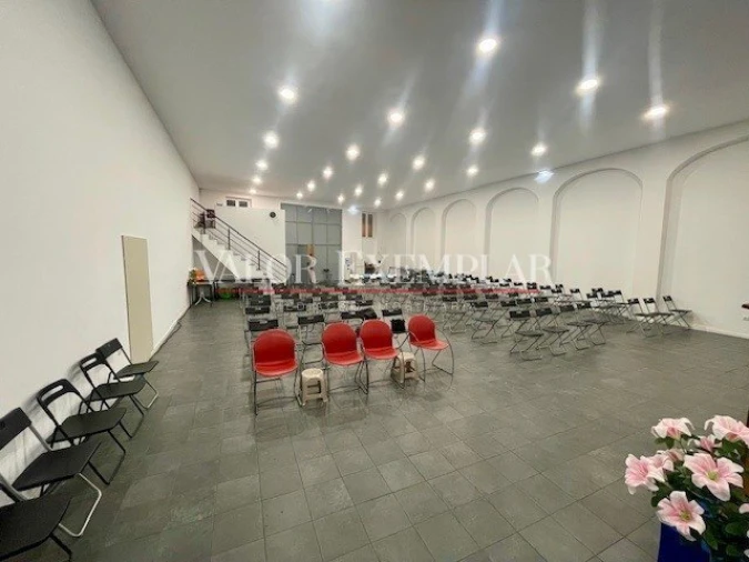 Armazém para Venda em Montijo e Afonsoeiro Foto 19