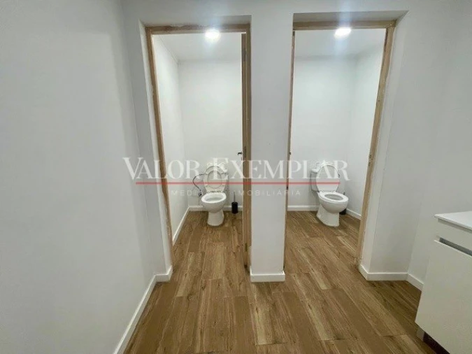 Armazém para Venda em Montijo e Afonsoeiro Foto 8