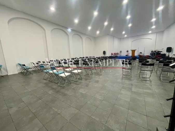 Armazém para Venda em Montijo e Afonsoeiro Foto 9