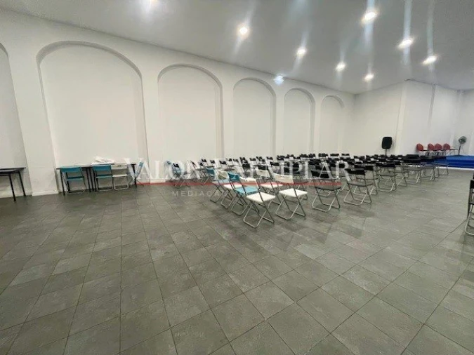 Armazém para Venda em Montijo e Afonsoeiro Foto 11