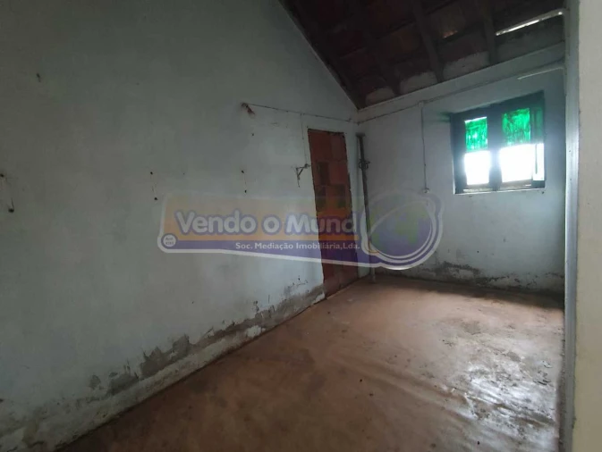 Moradia T1 para Venda em Samora Correia Foto 9