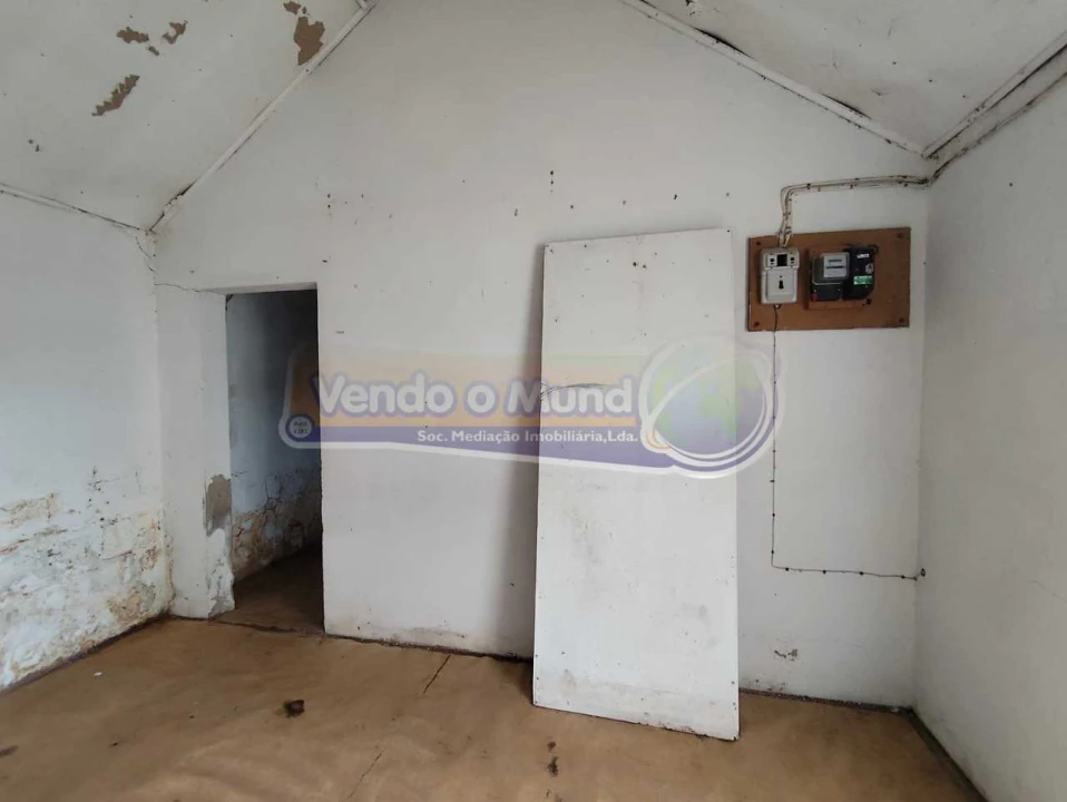 Moradia T1 para Venda em Samora Correia Foto 10