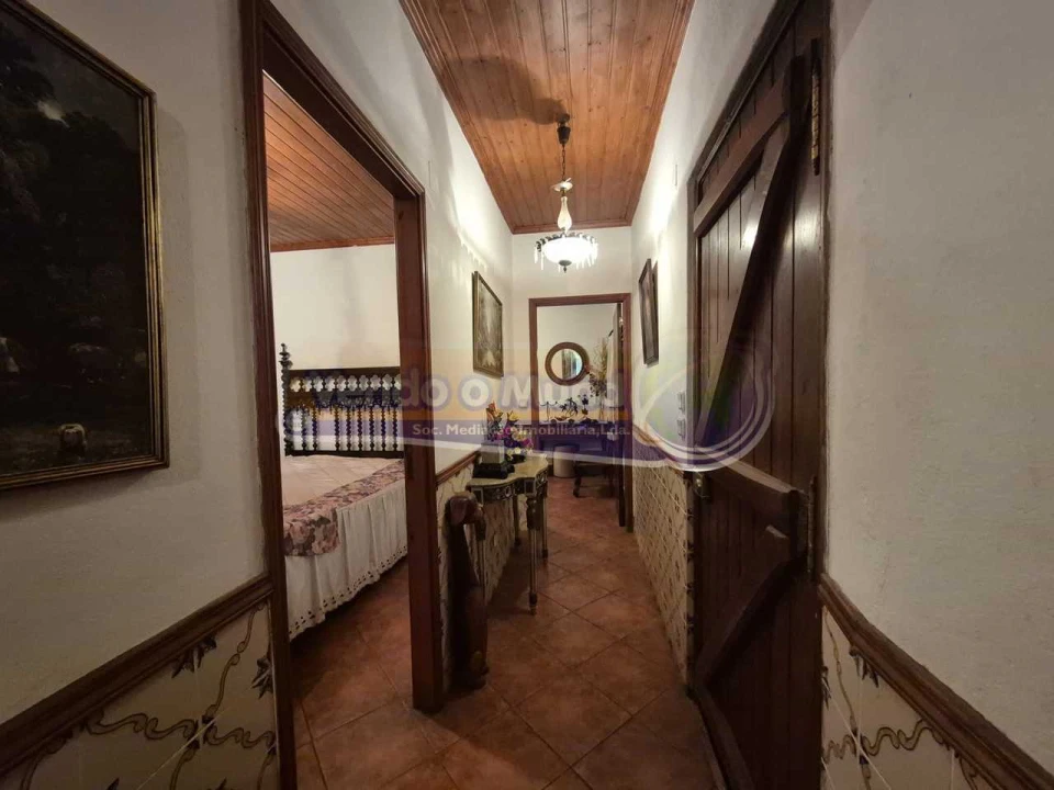 Moradia T3 para Venda em Marinhais Foto 9