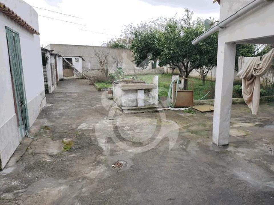 Moradia T3 para Venda em Reguengos de Monsaraz Foto 18