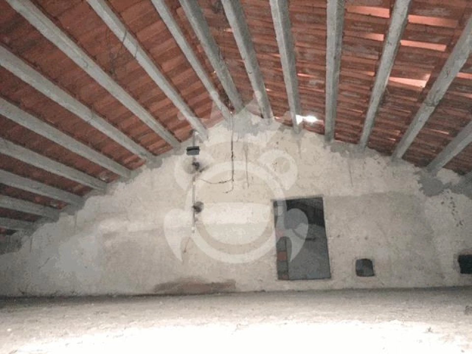 Moradia T3 para Venda em Reguengos de Monsaraz Foto 16