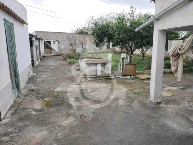 Moradia T3 para Venda em Reguengos de Monsaraz Foto 18