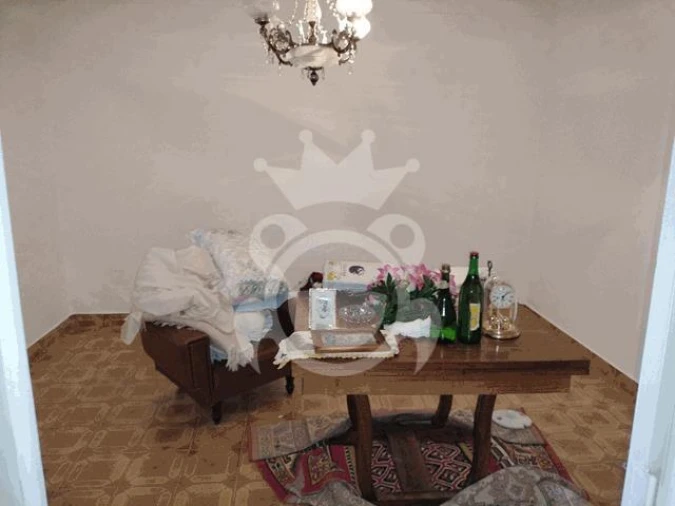 Moradia T3 para Venda em Reguengos de Monsaraz Foto 4