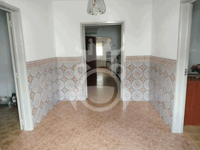 Moradia T3 para Venda em Reguengos de Monsaraz Foto 2