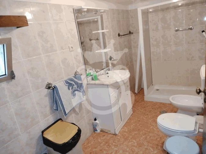 Moradia T3 para Venda em Reguengos de Monsaraz Foto 13